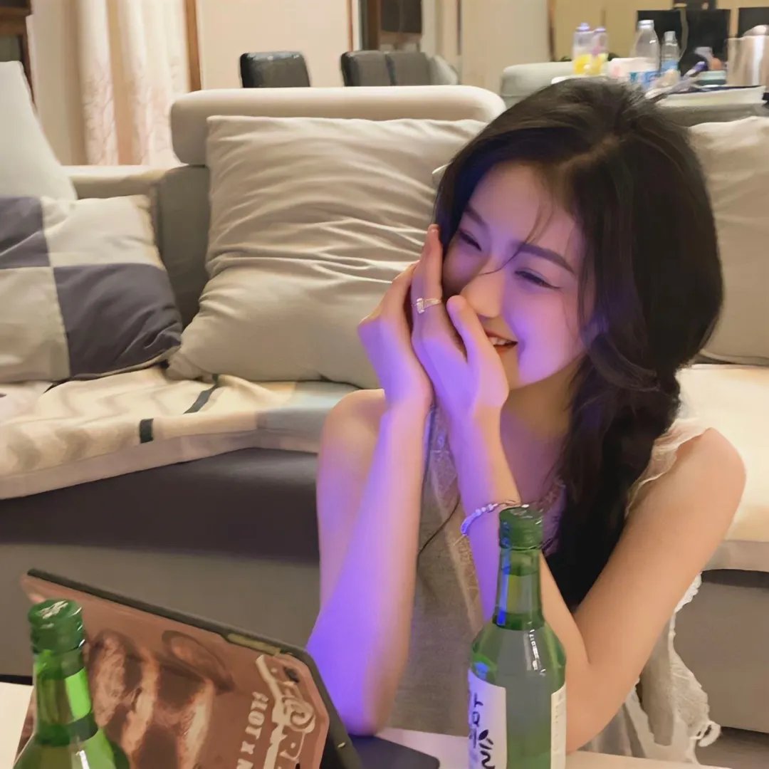 巨蟒2