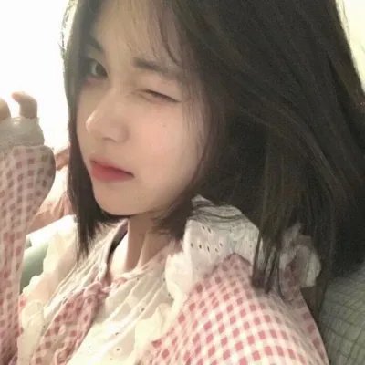 潮与虎第一季