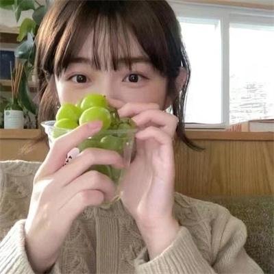 竞选风云