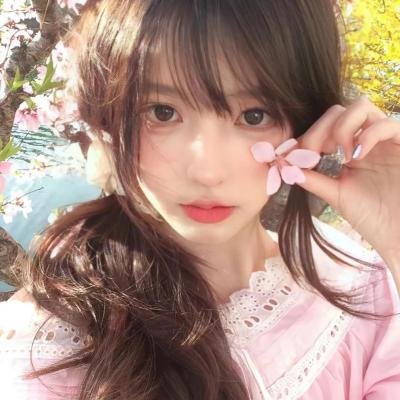 生存法则