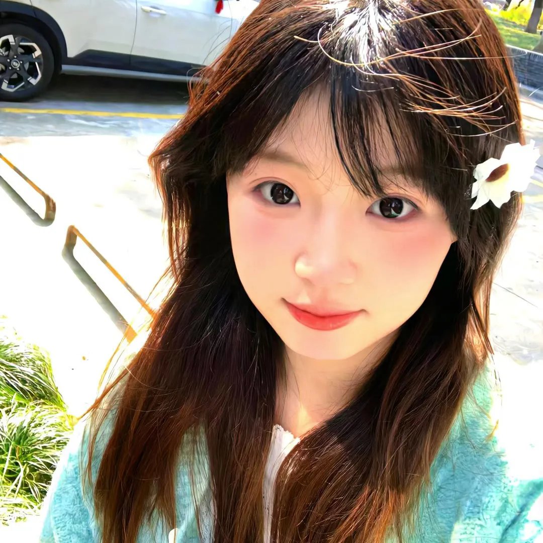 那些年,我们一起追的女孩