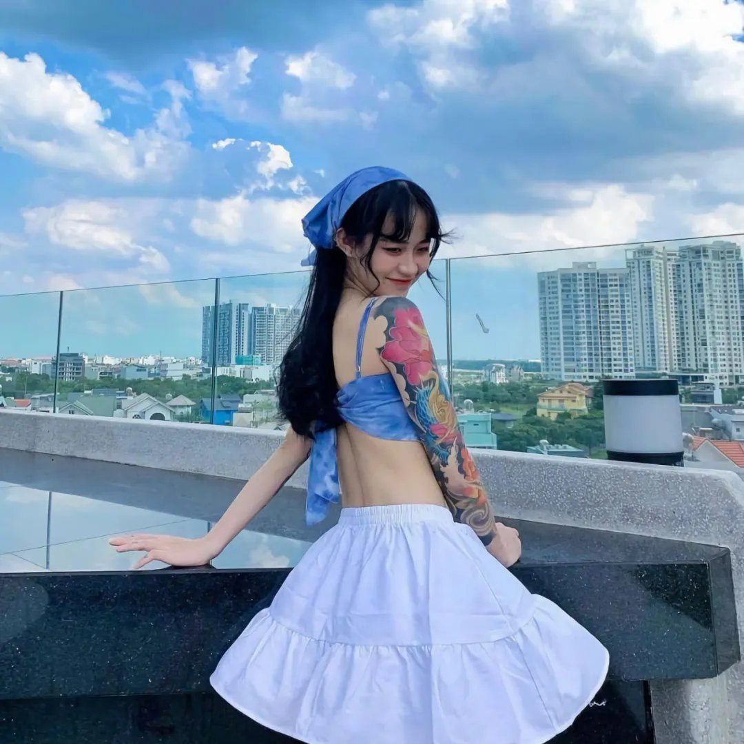 美妙射击部