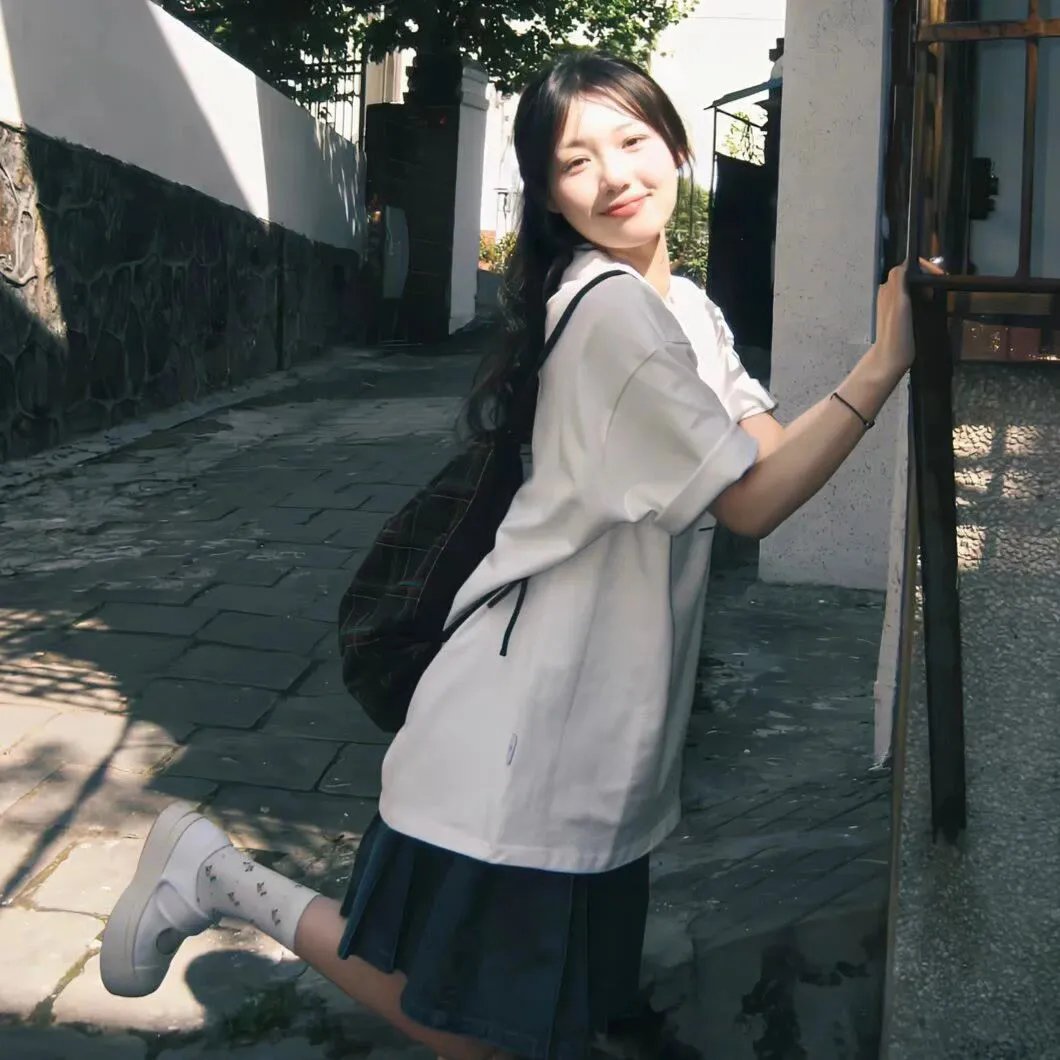 旅程即是目的地