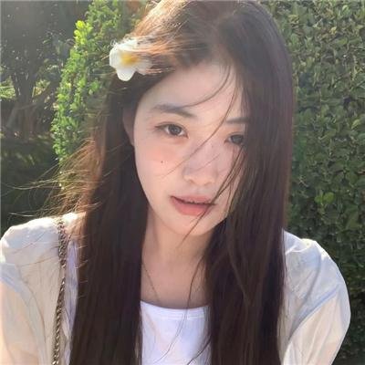 最后的风暴
