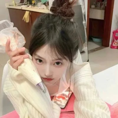 周恩来