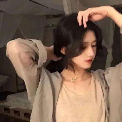 翻转我们的世界