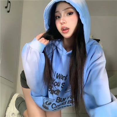 狂野目标