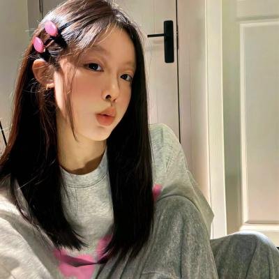 条子阿不拉
