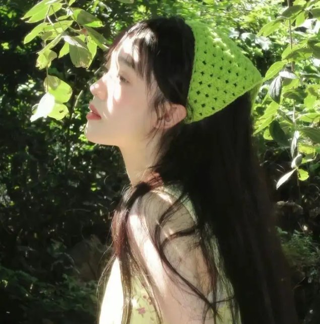 夏洛特时光