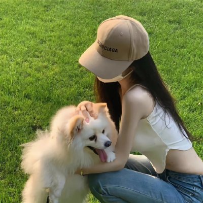 我爱灰太狼
