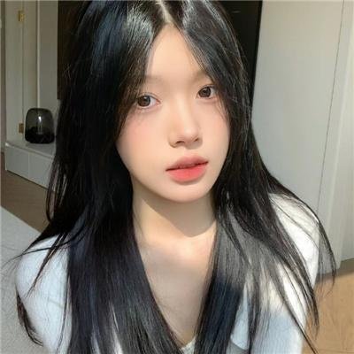 红色白鹦鹉