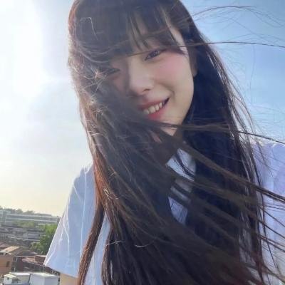 糖果屋大道