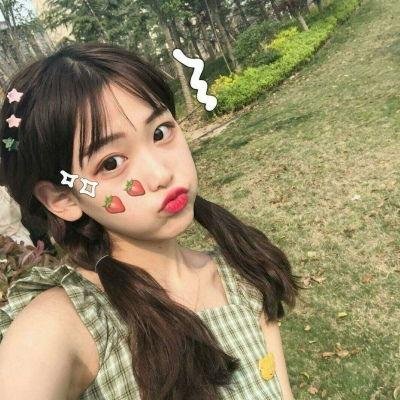 一不小心赖上你