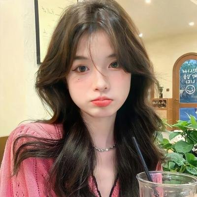 狱女
